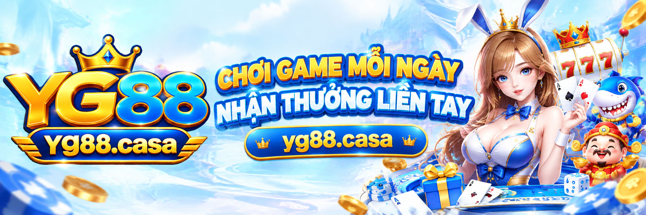 banner yg88 choi game moi ngay