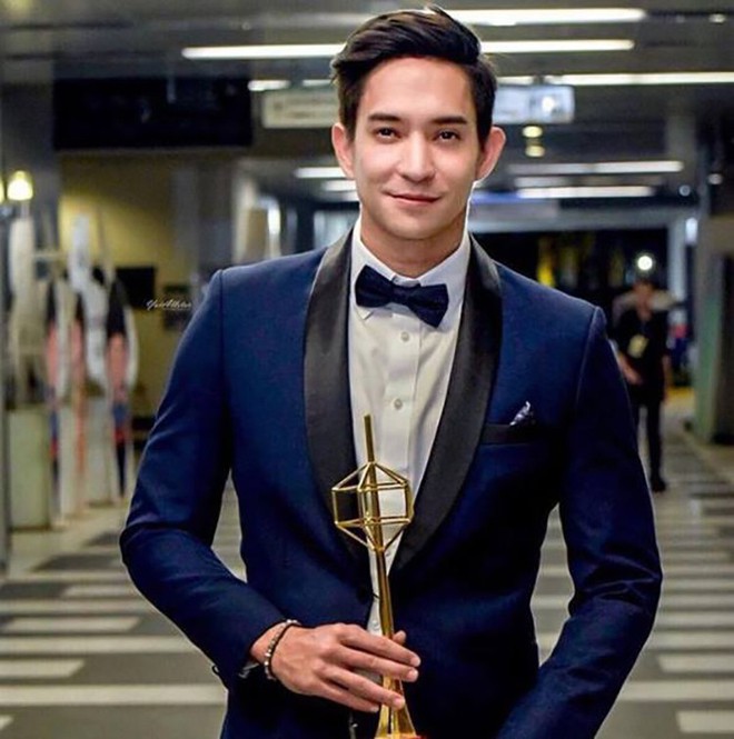 Tầm Nhìn Lãnh Đạo Của CEO Tuấn Anh Tầm Nhìn Lãnh Đạo Của CEO Tuấn Anh