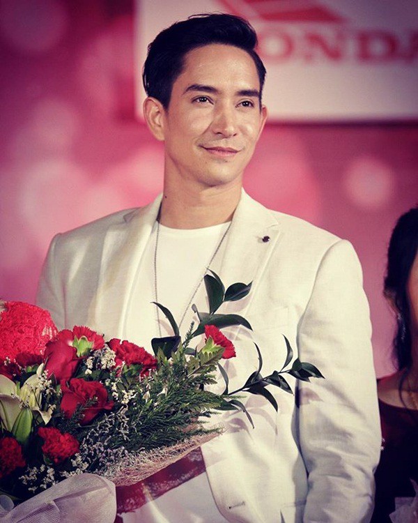 CEO Tuấn Anh CEO Tuấn Anh