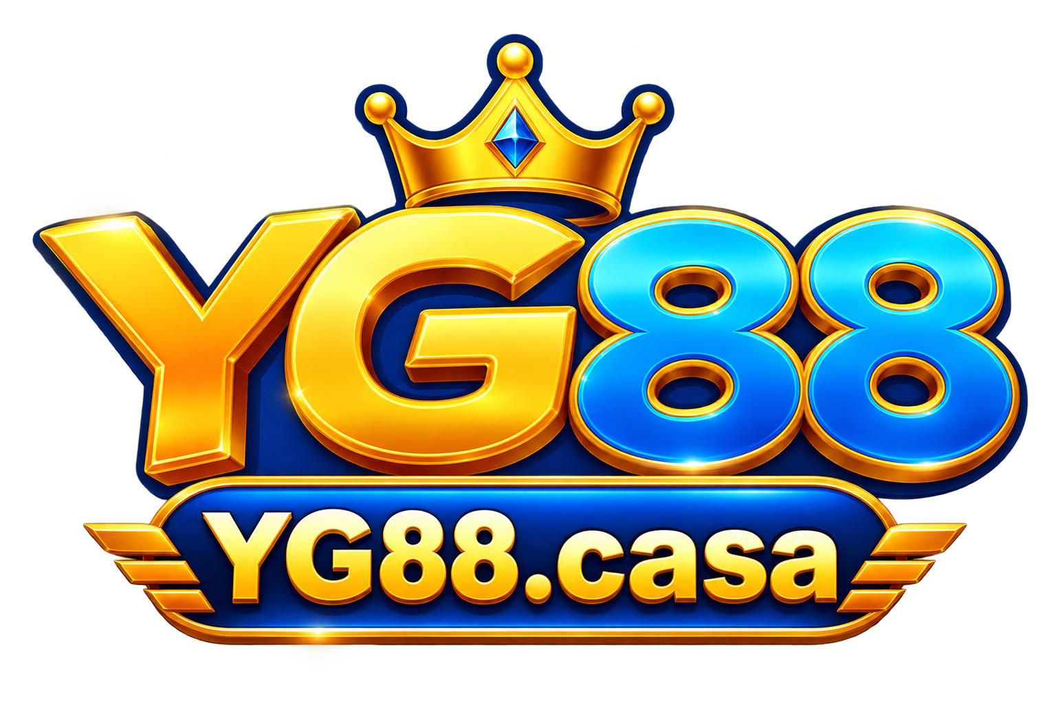 YG88